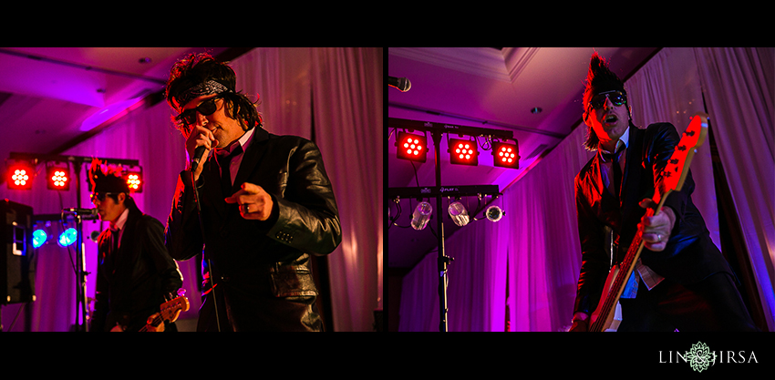 27-balboa-bay-club-newport-beach-wedding-photography