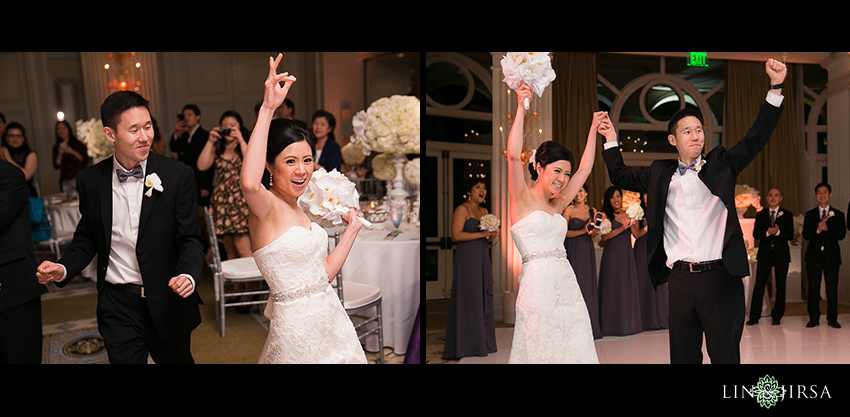 27-hotel-casa-del-mar-santa-monica-wedding-photographer-grand-entrance