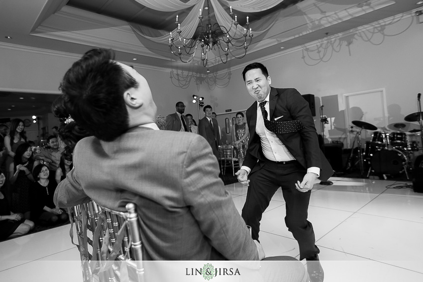 27-summit-house-fullerton-wedding-photographer