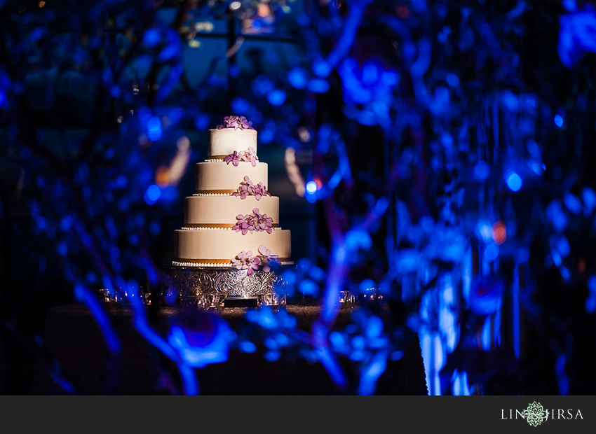 27-the-resort-at-pelican-hill-newport-beach-wedding-photographer--beautiful-wedding-cake-photos