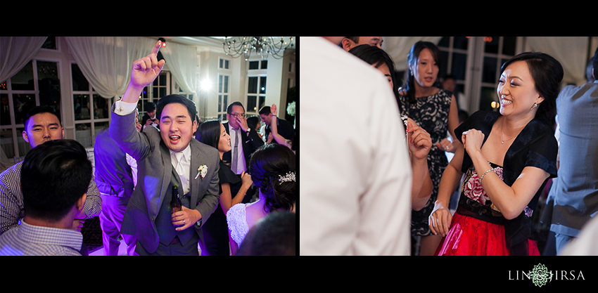 28-summit-house-fullerton-wedding-photographer-fun-wedding-reception-pictures
