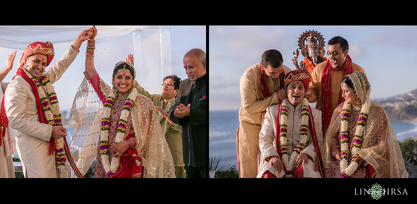 29-ritz-carlton-laguna-niguel-indian-wedding-photographer