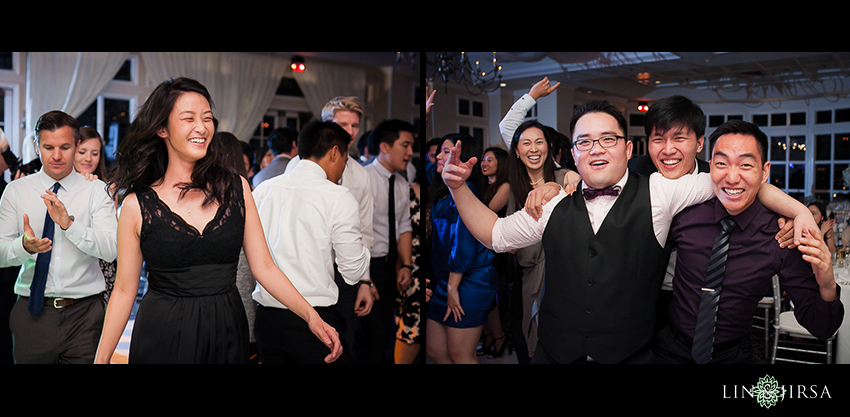 29-summit-house-fullerton-wedding-photographer-fun-wedding-reception-photos