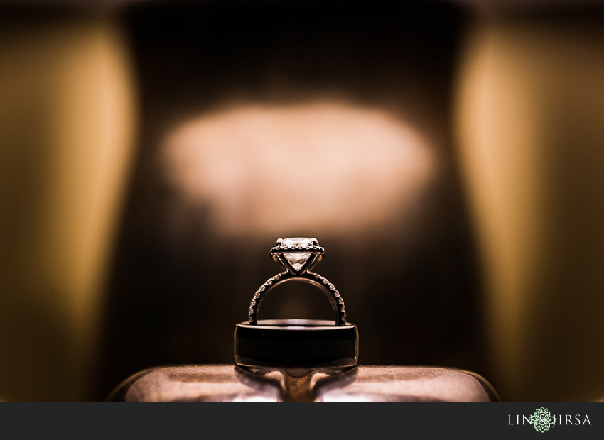 30-balboa-bay-club-newport-beach-wedding-photography-wedding-rings