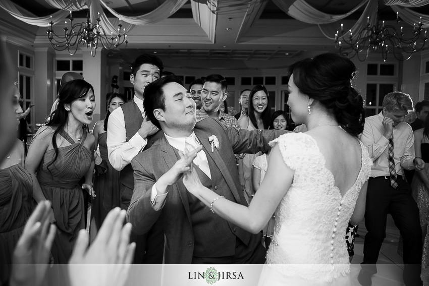 30-summit-house-fullerton-wedding-photographer-bride-and-groom-reception-pictures
