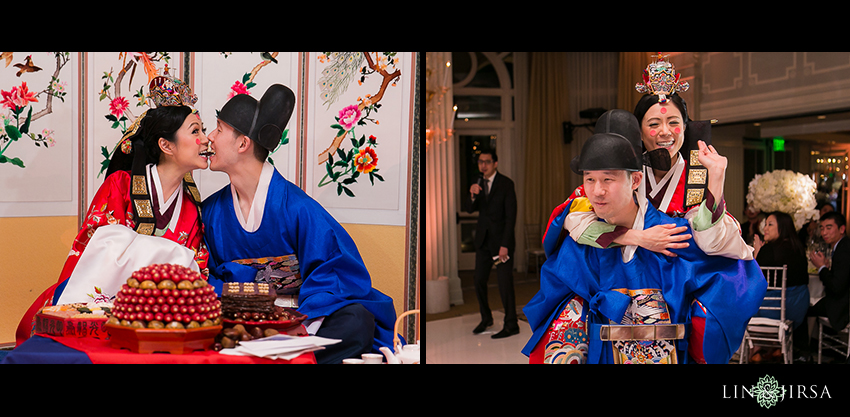 31-hotel-casa-del-mar-santa-monica-wedding-photographer