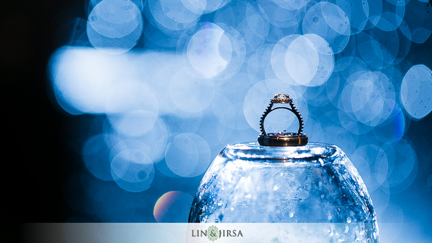 31-summit-house-fullerton-wedding-photographer-wedding-rings