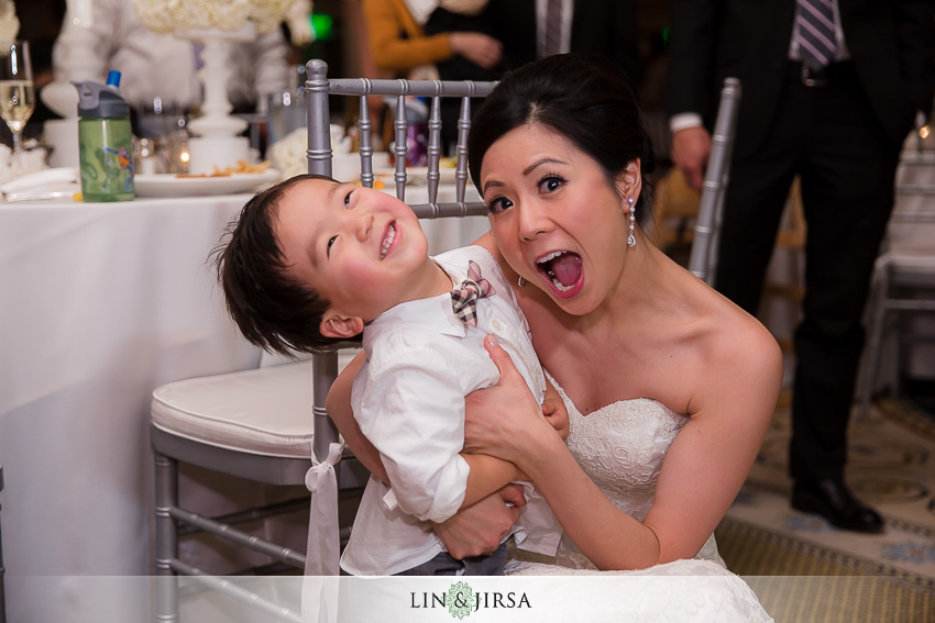 32-hotel-casa-del-mar-santa-monica-wedding-photographer