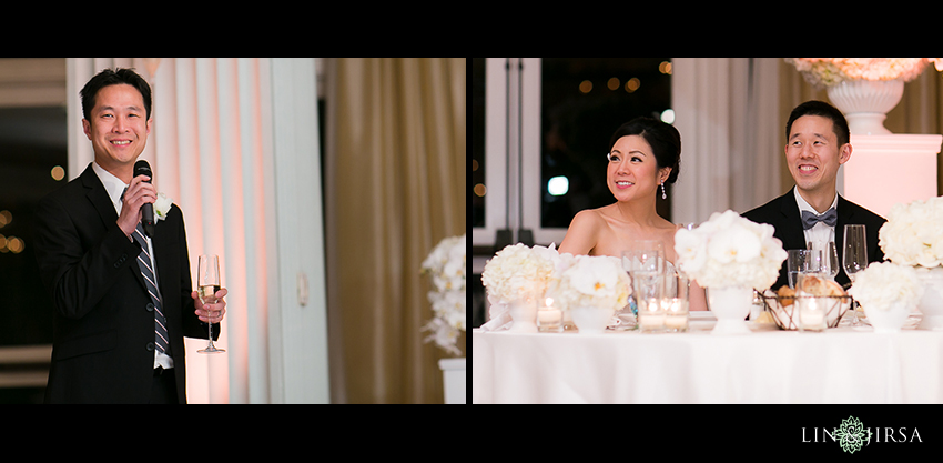 33-hotel-casa-del-mar-santa-monica-wedding-photographer-wedding-toast