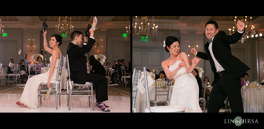 34-hotel-casa-del-mar-santa-monica-wedding-photographer