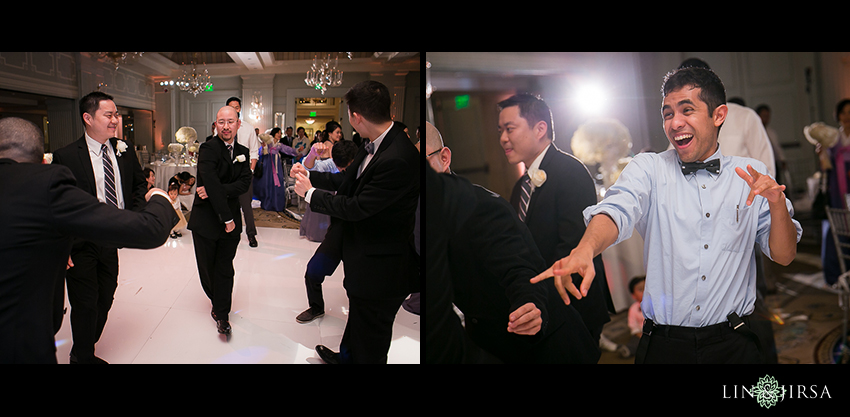 35-hotel-casa-del-mar-santa-monica-wedding-photographer