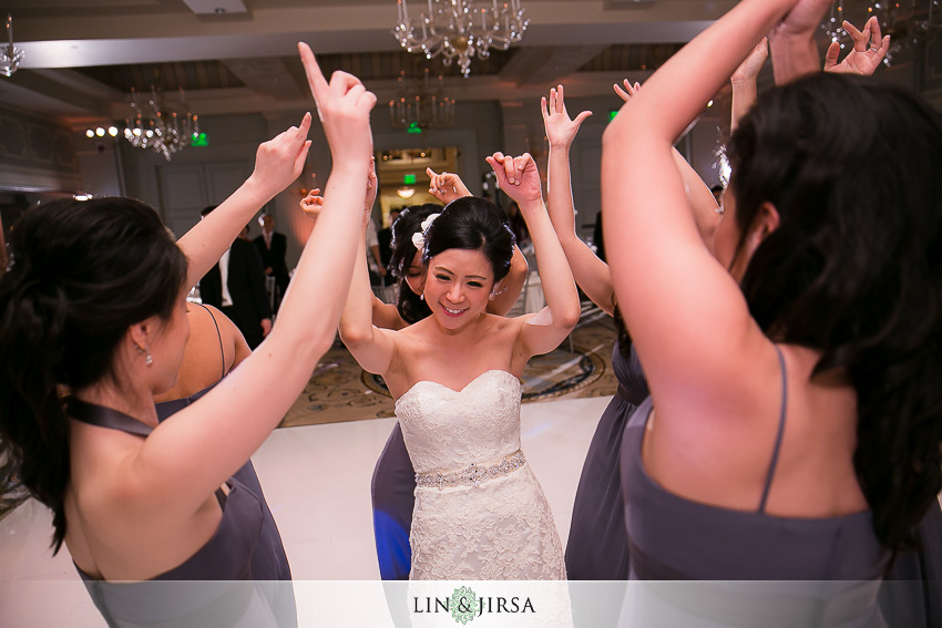 36-hotel-casa-del-mar-santa-monica-wedding-photographer