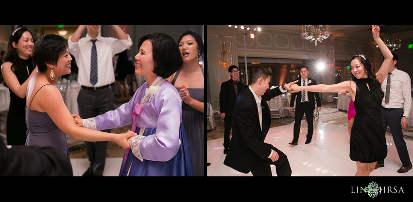 37-hotel-casa-del-mar-santa-monica-wedding-photographer