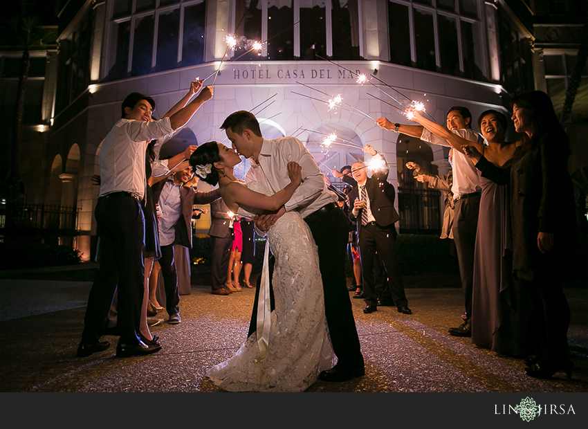 38-hotel-casa-del-mar-santa-monica-wedding-photographer
