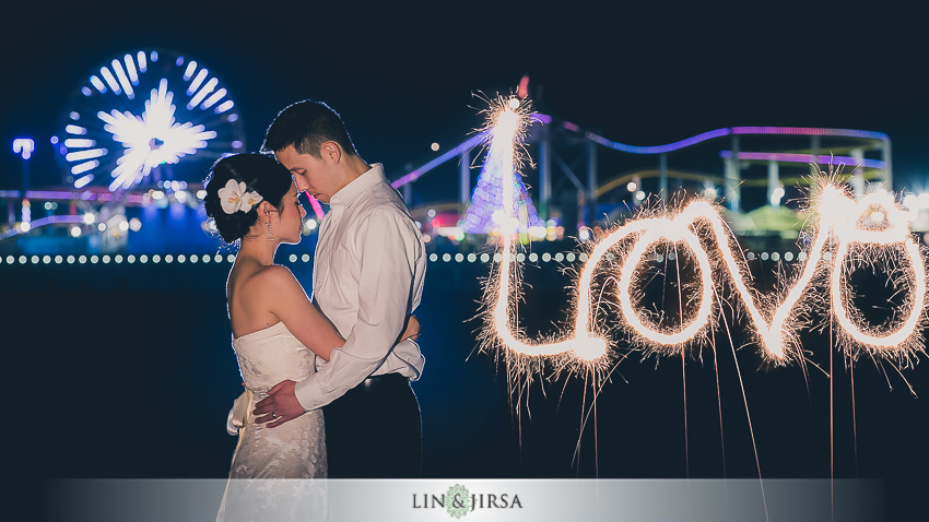 39-hotel-casa-del-mar-santa-monica-wedding-photographer