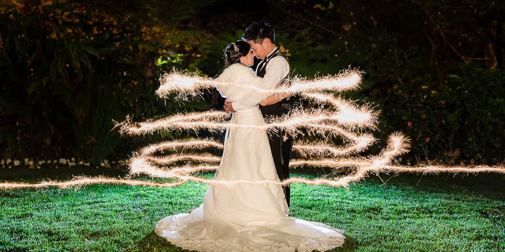 RH-hotel-bel-air-los-angeles-wedding-photos (1162 of 1162)1162
