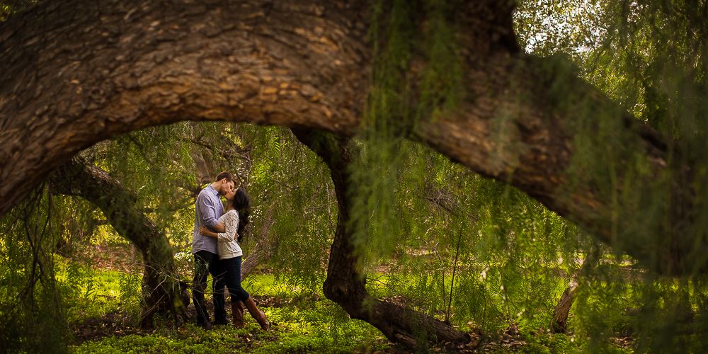 couples-photography-workshop-slr-lounge-0092