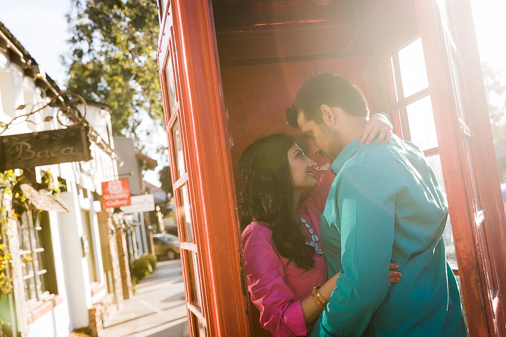 0039-EU-laguna-beach-engagement-photos