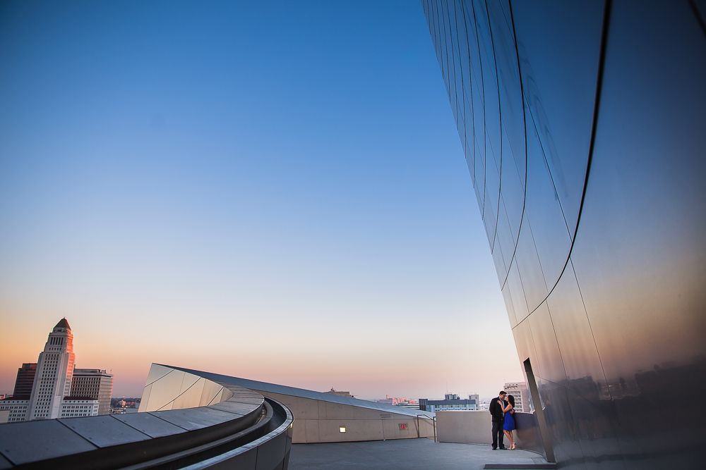 0041-PK-Downtown-Los-Angeles-Engagement-Photography