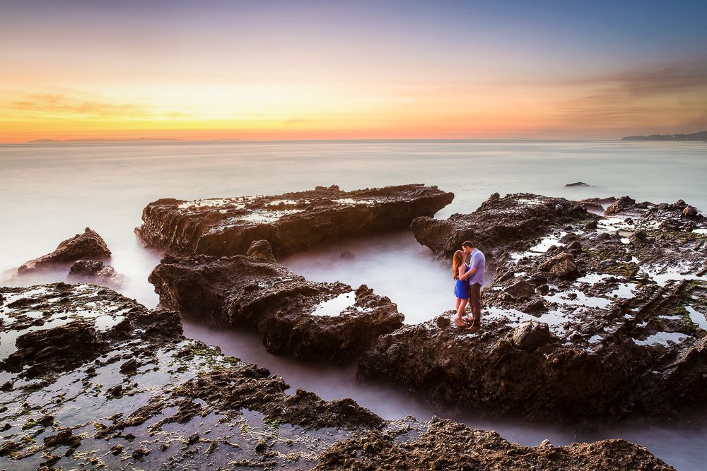 0075-ES-Laguna-Beach-Engagement-Photos