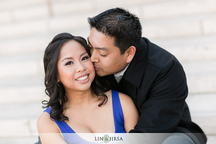 01-downtown-los-angeles-engagement-photographer