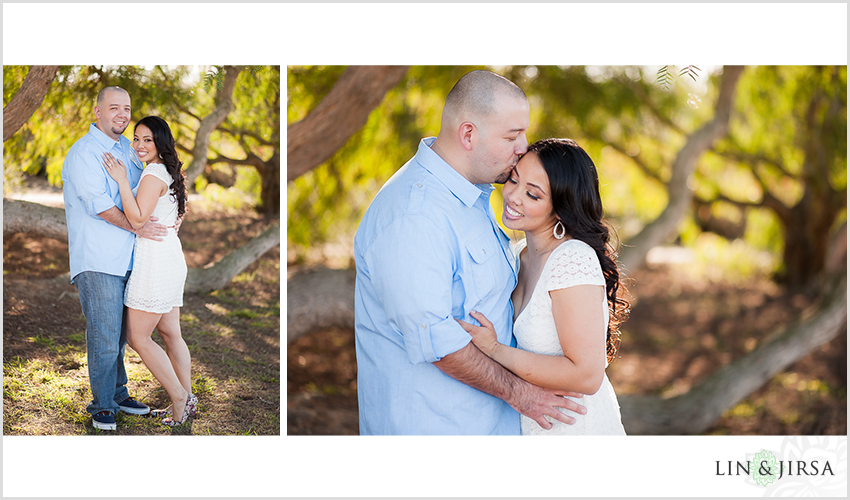 01-gorgeous-laguna-beach-engagement-photographer
