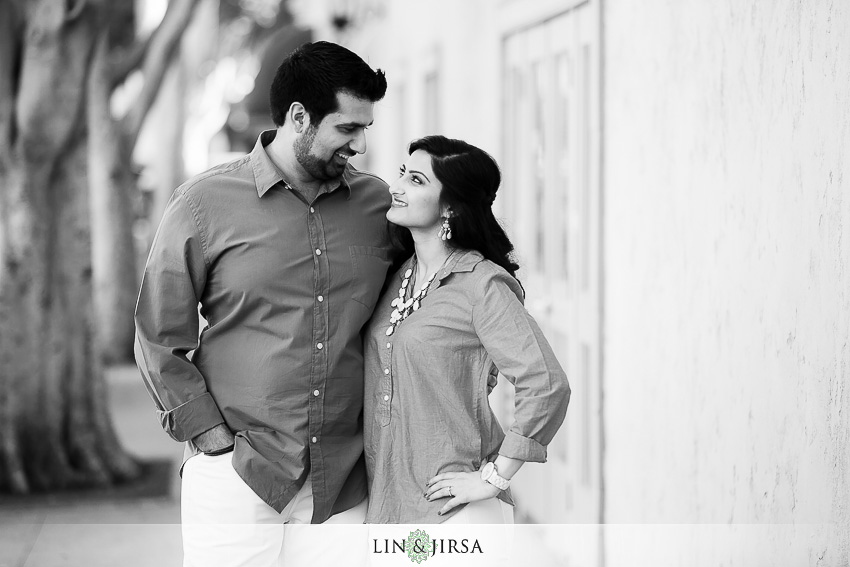 01-sunset-orange-county-engagement