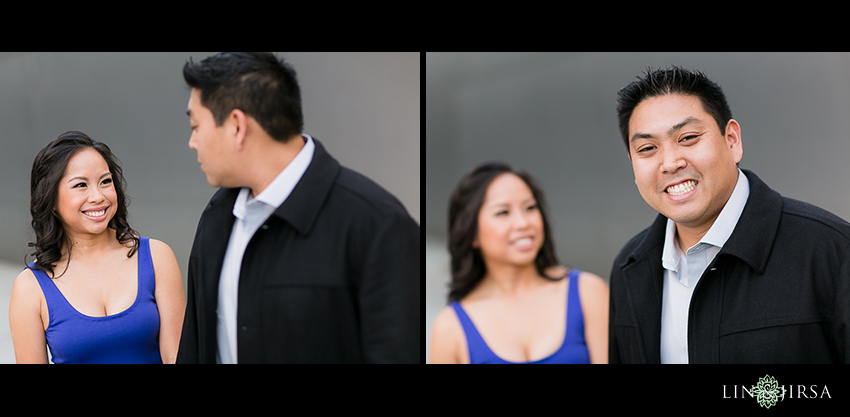 02-downtown-los-angeles-engagement-photographer