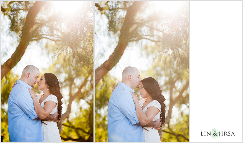02-gorgeous-laguna-beach-engagement-photographer