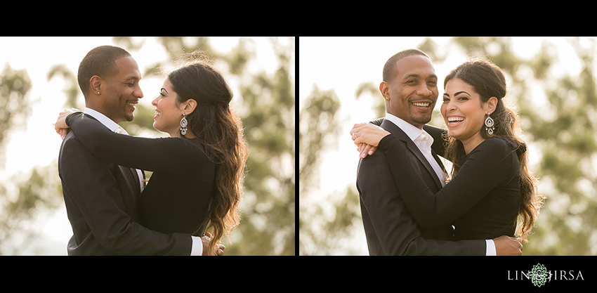 02-griffith-observatory-los-angeles-engagement-photographer