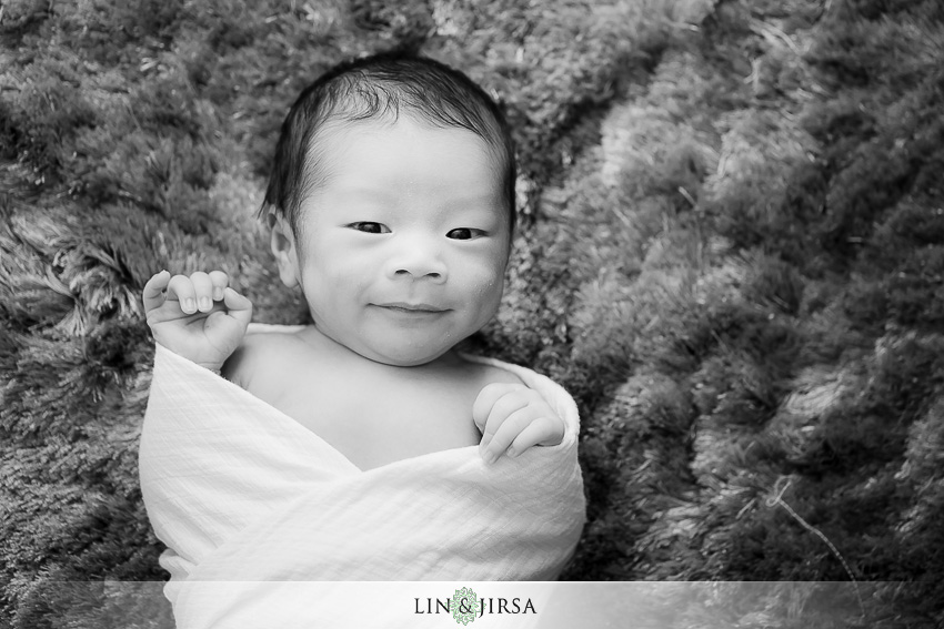 Newborn clearance baby jordan