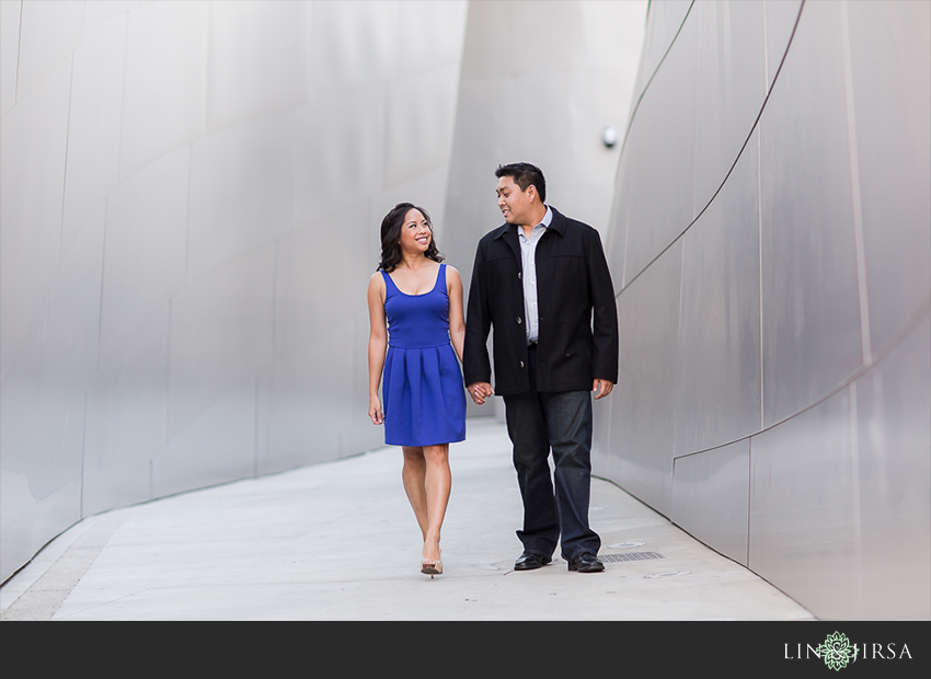 03-downtown-los-angeles-engagement-photographer