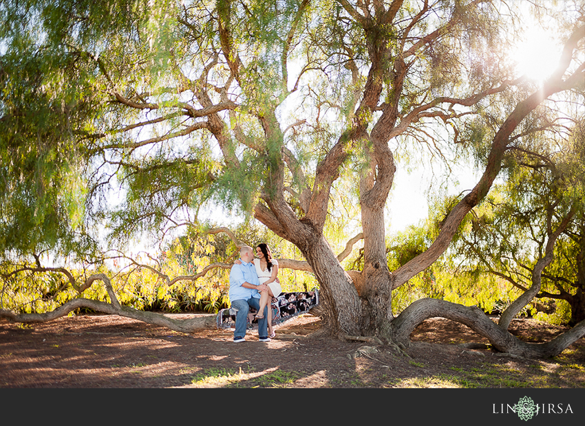 03-gorgeous-laguna-beach-engagement-photographer