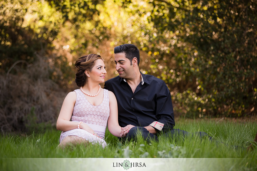 03-gorgeous-sunset-orange-county-engagement