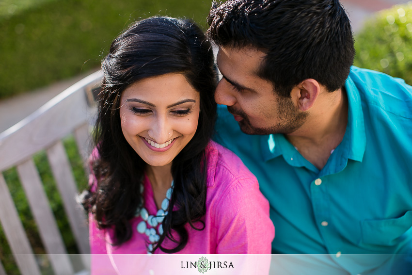 03-sunset-orange-county-engagement
