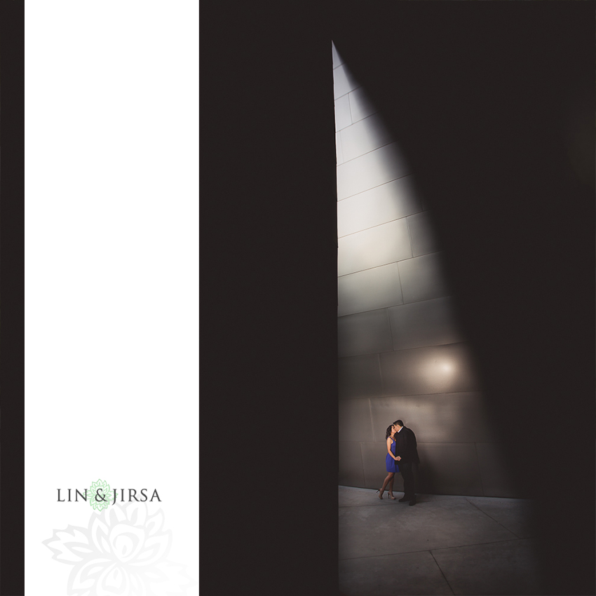 04-downtown-los-angeles-engagement-photographer