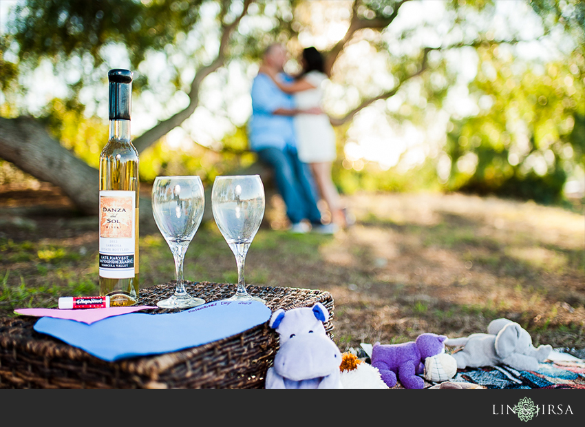 04-gorgeous-laguna-beach-engagement-photographer