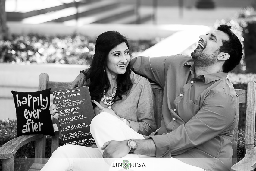 04-sunset-orange-county-engagement