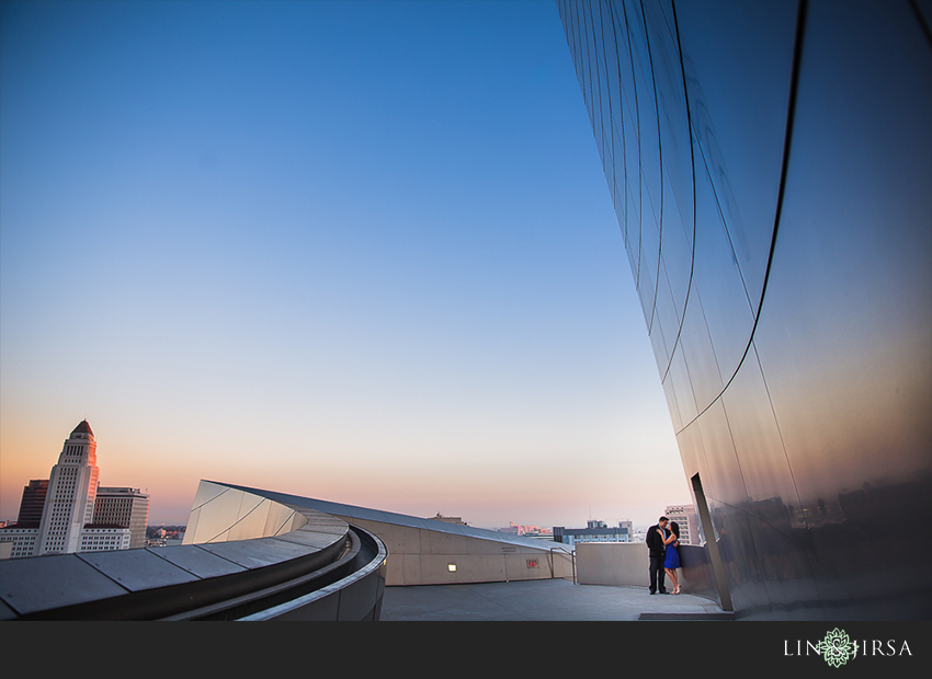 05-downtown-los-angeles-engagement-photographer