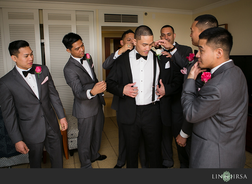 05-jw-marriott-ihilani-ko-olina-hawaii-wedding-photographer-groom-getting-ready