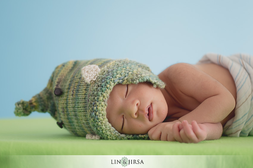 Newborn hotsell baby jordan