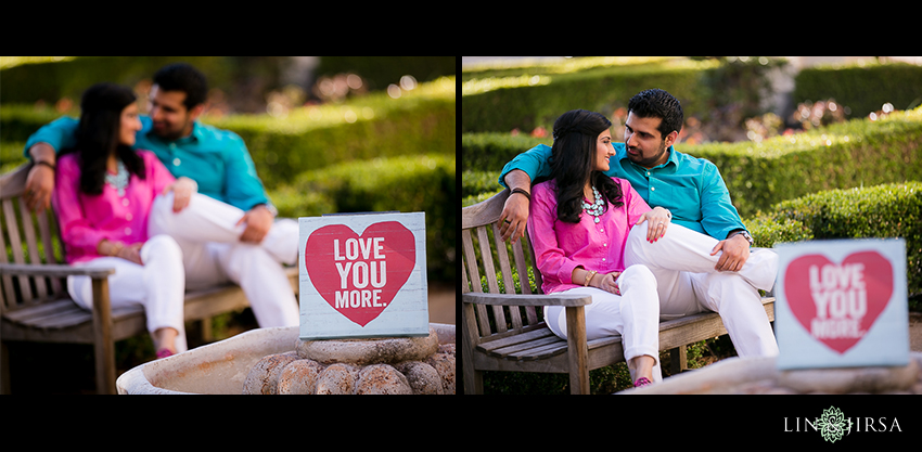 05-sunset-orange-county-engagement