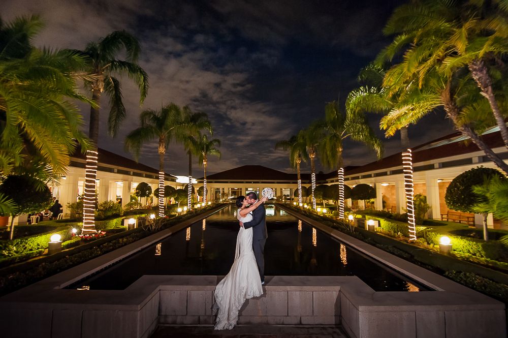 0598 - MG_Nixon_Library_Yorba_Linda_Wedding_Photography