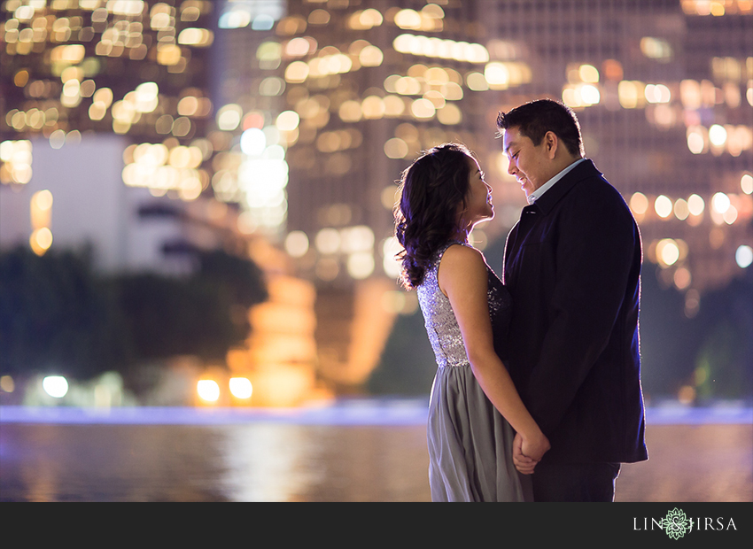 06-downtown-los-angeles-engagement-photographer