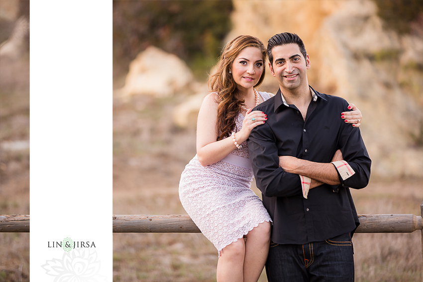 06-gorgeous-sunset-orange-county-engagement
