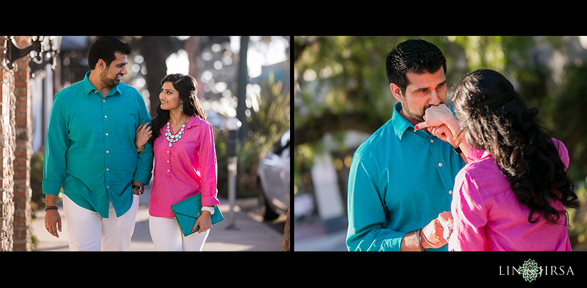 06-sunset-orange-county-engagement