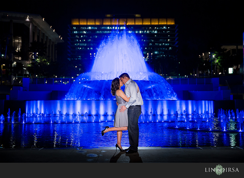 07-downtown-los-angeles-engagement-photographer