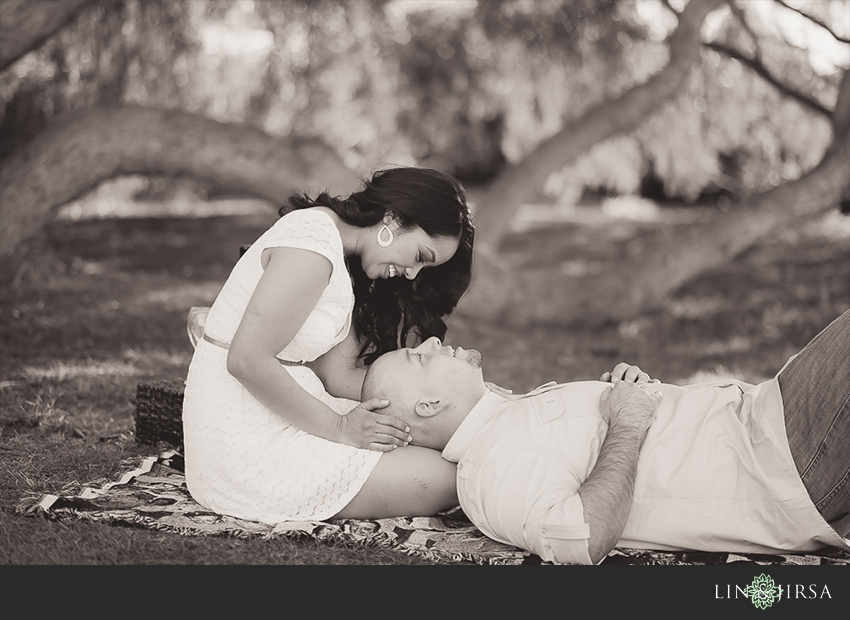 07-gorgeous-laguna-beach-engagement-photographer