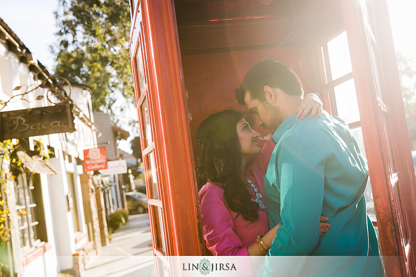 07-sunset-orange-county-engagement