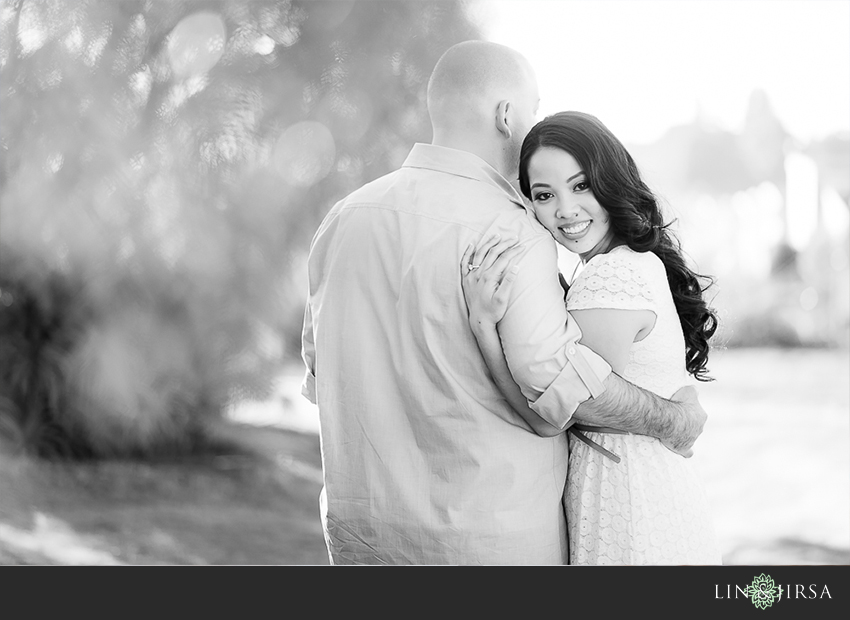 08-gorgeous-laguna-beach-engagement-photographer